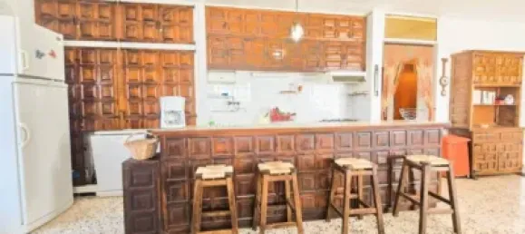 2 غرف نوم شقة في Roses, Spain رقم 173206 8