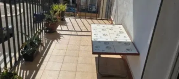 2 غرف نوم شقة في Roses, Spain رقم 173206 5