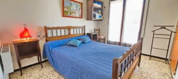 2 غرف نوم شقة في Roses, Spain رقم 173206 2