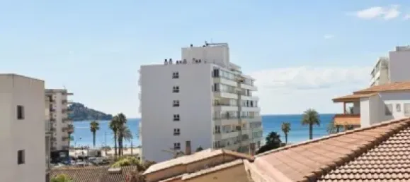 2 غرف نوم شقة في Roses, Spain رقم 173206 4