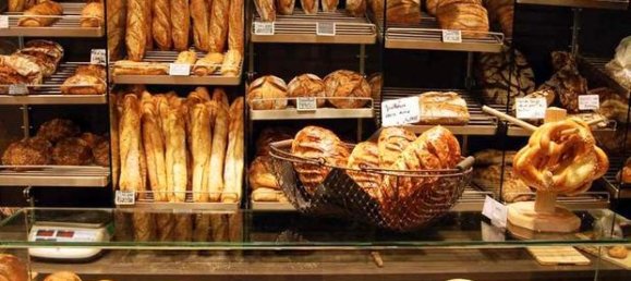 90m² Commercial property in Naples, Italy No. 279687 3