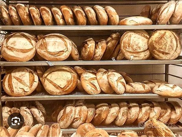 90m² Commercial property in Naples, Italy No. 279687