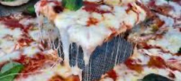 90m² Commercial property in Naples, Italy No. 279687 2