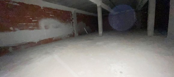 عقار تجاري في Vitoria-Gasteiz, Spain 542متر مربع رقم 161262 4