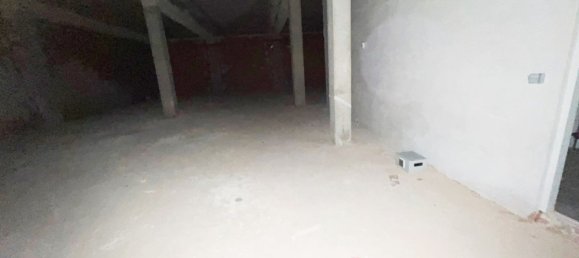 عقار تجاري في Vitoria-Gasteiz, Spain 542متر مربع رقم 161262 9