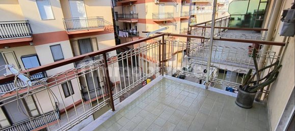 Apartamento de 4 dormitorios en Battipaglia, Italy No. 307533 15