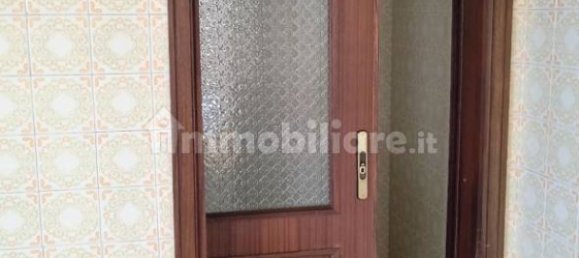 Apartamento de 4 dormitorios en Battipaglia, Italy No. 307533 12
