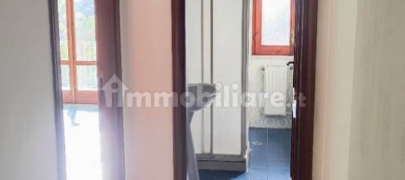 Apartamento de 4 dormitorios en Battipaglia, Italy No. 307533 16