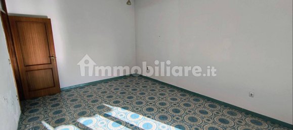 Apartamento de 4 dormitorios en Battipaglia, Italy No. 307533 3