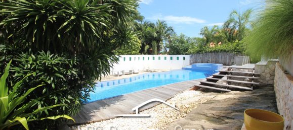 5 chambres Maison à Hua Hin, Thailand No. 59131 15