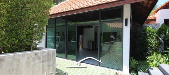 5 chambres Maison à Hua Hin, Thailand No. 59131 10