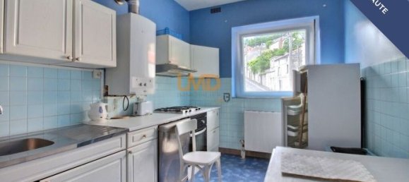 Квартира с 2 спальнями в Ангулем, Франция № 305608 7