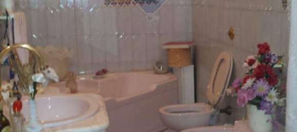 7 غرف نوم منزل ذو طابقين في Bussi sul Tirino, Italy رقم 324555 6