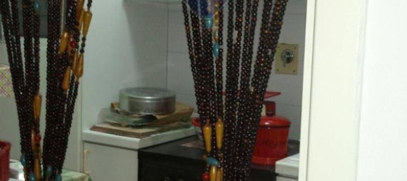 7 غرف نوم منزل ذو طابقين في Bussi sul Tirino, Italy رقم 324555 3