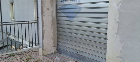 7 غرف نوم منزل ذو طابقين في Bussi sul Tirino, Italy رقم 324555 10