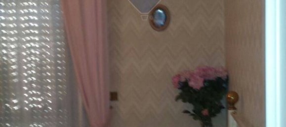 7 غرف نوم منزل ذو طابقين في Bussi sul Tirino, Italy رقم 324555 7