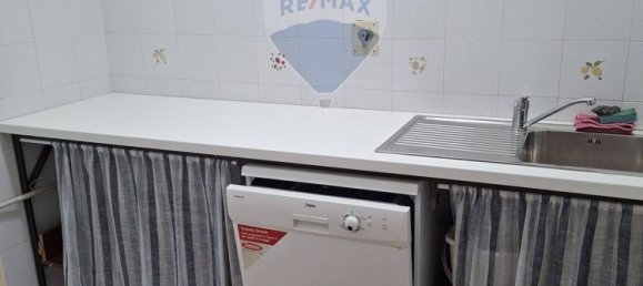 7 غرف نوم منزل ذو طابقين في Bussi sul Tirino, Italy رقم 324555 4