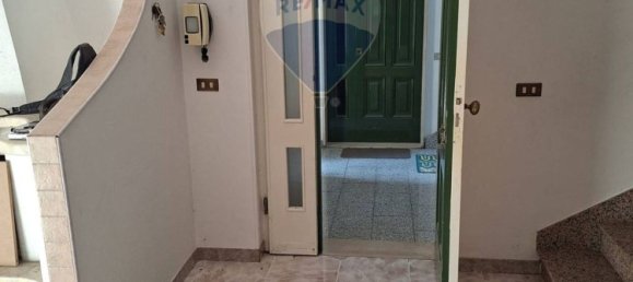 7 غرف نوم منزل ذو طابقين في Bussi sul Tirino, Italy رقم 324555 2