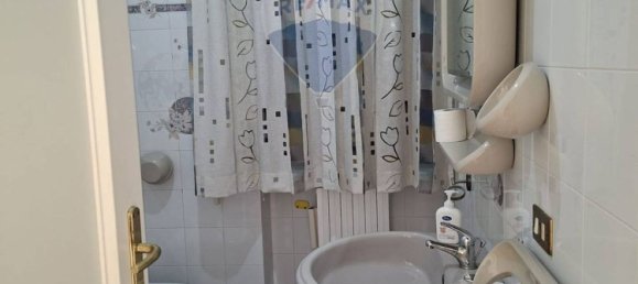 7 غرف نوم منزل ذو طابقين في Bussi sul Tirino, Italy رقم 324555 9