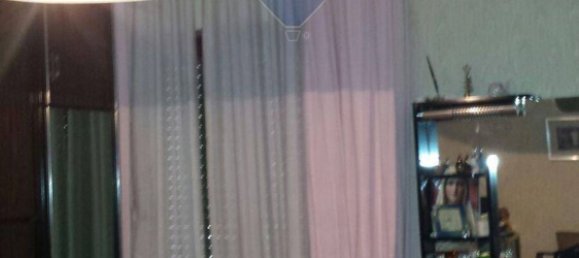 7 غرف نوم منزل ذو طابقين في Bussi sul Tirino, Italy رقم 324555 8