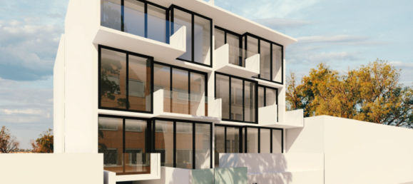 Apartamento de 2 dormitorios en Mexicali, Mexico No. 165721 2