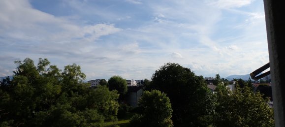 2 rooms Apartment in Bregenz, Austria No. 212745 3