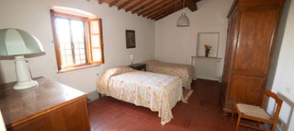 5 غرف نوم منزل في Civitella in Val di Chiana, Italy رقم 283314 12