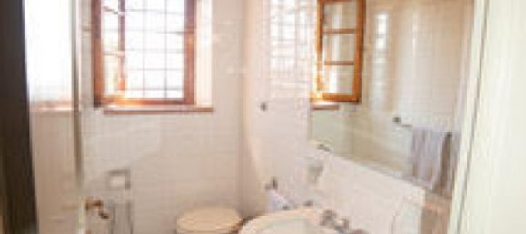 5 غرف نوم منزل في Civitella in Val di Chiana, Italy رقم 283314 14