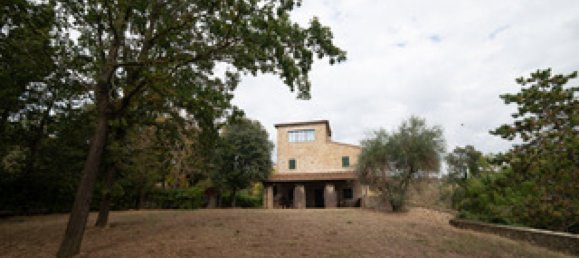 5 غرف نوم منزل في Civitella in Val di Chiana, Italy رقم 283314 2