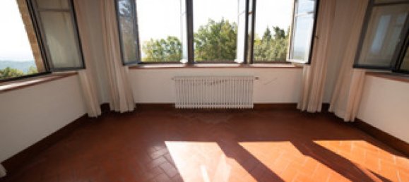 5 غرف نوم منزل في Civitella in Val di Chiana, Italy رقم 283314 13