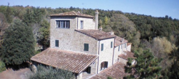 5 غرف نوم منزل في Civitella in Val di Chiana, Italy رقم 283314 5