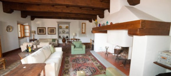 5 غرف نوم منزل في Civitella in Val di Chiana, Italy رقم 283314 7