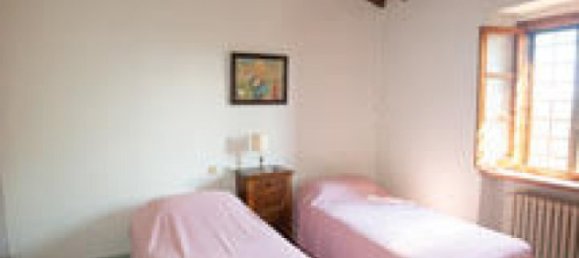 5 غرف نوم منزل في Civitella in Val di Chiana, Italy رقم 283314 15