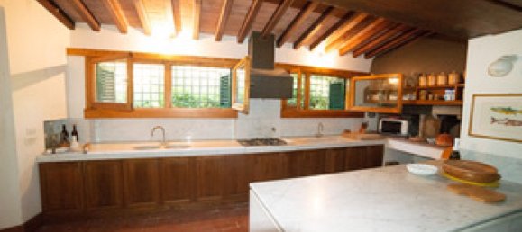 5 غرف نوم منزل في Civitella in Val di Chiana, Italy رقم 283314 8