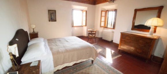 5 غرف نوم منزل في Civitella in Val di Chiana, Italy رقم 283314 11