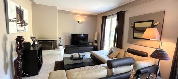 6 Schlafzimmer Haus in Villabe, France, Nr. 292658 4