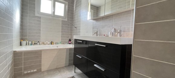 6 Schlafzimmer Haus in Villabe, France, Nr. 292658 10