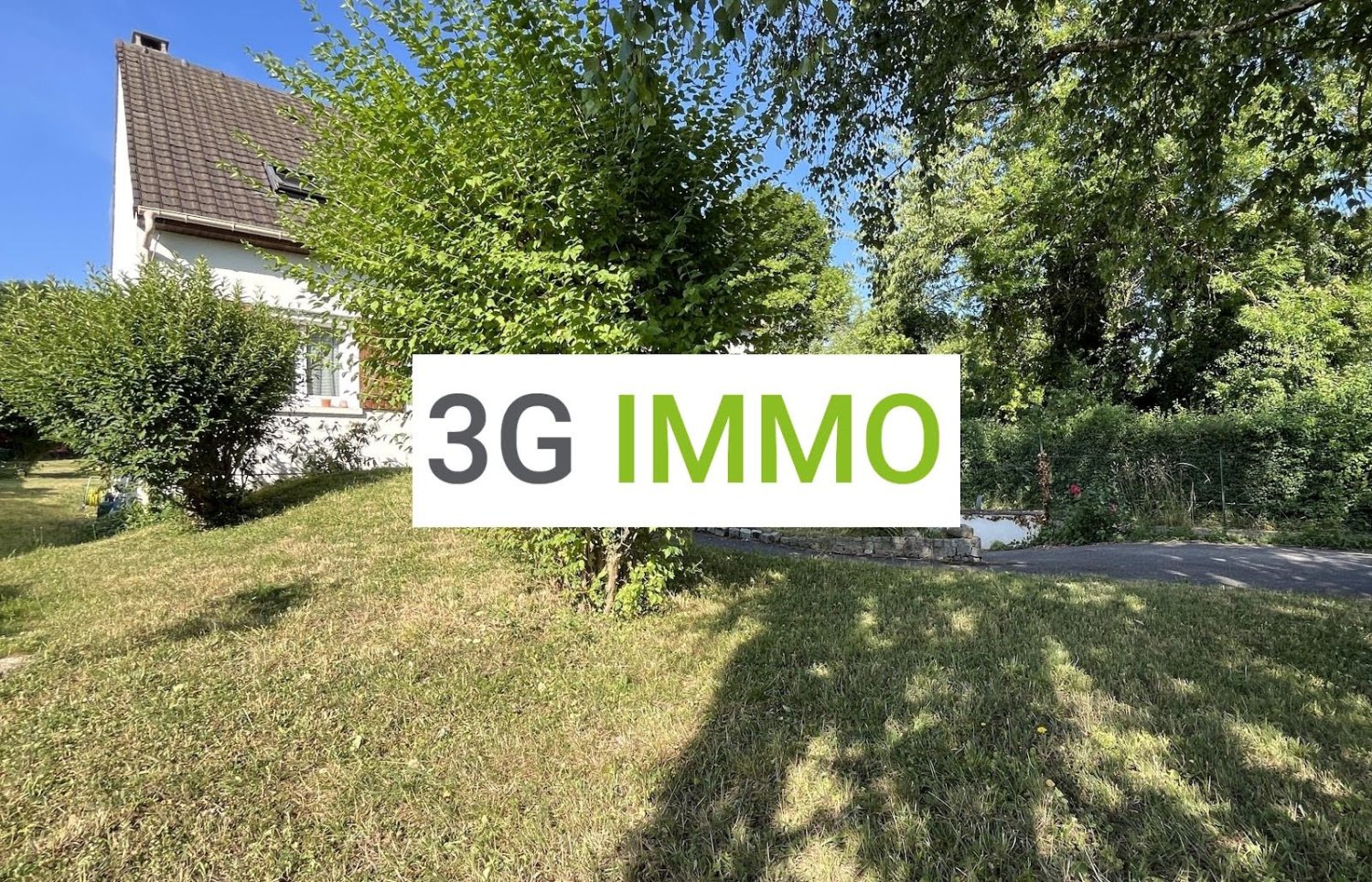 6 Schlafzimmer Haus in Villabe, France, Nr. 292658