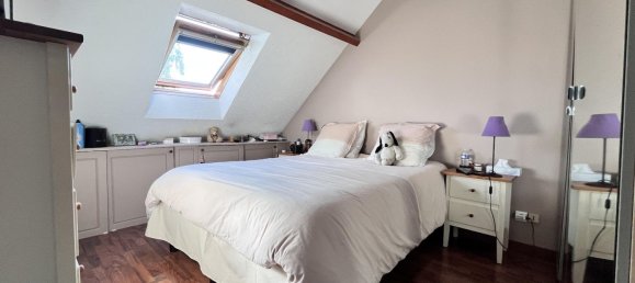 6 Schlafzimmer Haus in Villabe, France, Nr. 292658 9