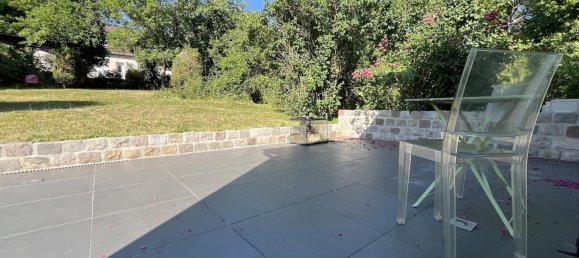 6 Schlafzimmer Haus in Villabe, France, Nr. 292658 2