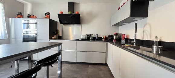 6 Schlafzimmer Haus in Villabe, France, Nr. 292658 7