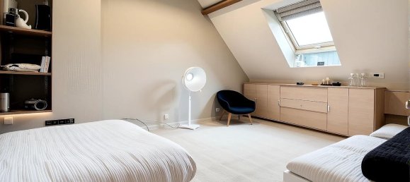 6 Schlafzimmer Haus in Villabe, France, Nr. 292658 11