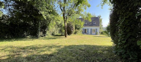 6 Schlafzimmer Haus in Villabe, France, Nr. 292658 13