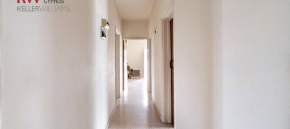 3 dormitorios bungalow en venta en Mosfiloti, Larnaka, Cyprus № 26215 17