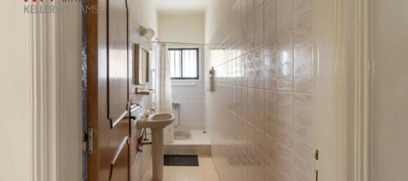 3 dormitorios bungalow en venta en Mosfiloti, Larnaka, Cyprus № 26215 18