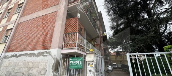 Apartamento de 4 divisões em Avezzano, Italy N.º 32783 50