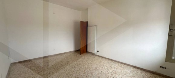 Apartamento de 4 divisões em Avezzano, Italy N.º 32783 46