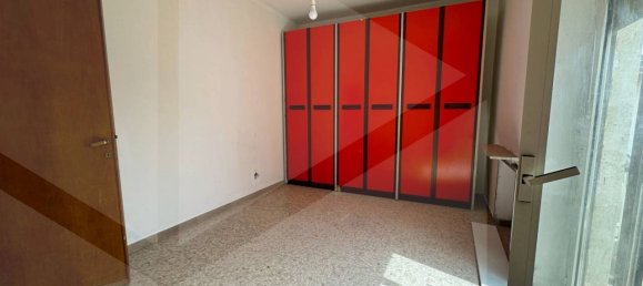 Apartamento de 4 divisões em Avezzano, Italy N.º 32783 42