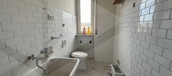Apartamento de 4 divisões em Avezzano, Italy N.º 32783 32