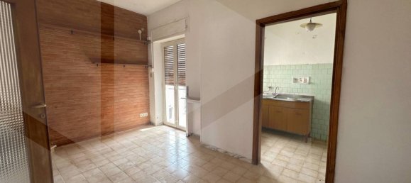 Apartamento de 4 divisões em Avezzano, Italy N.º 32783 11